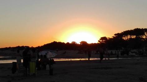 sunset-playa