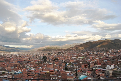 cuzco1.jpg